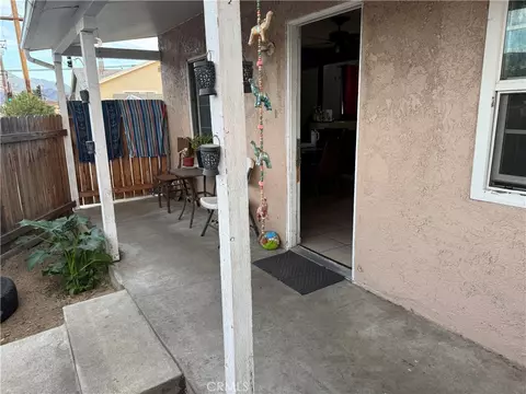 Exterior - 26079 9th, Highland, CA 92346 photo 1 of 6