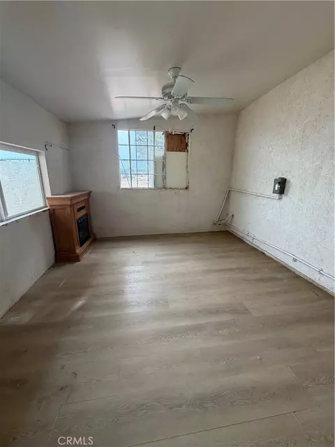 Other - 11497 2nd Ave, Hesperia, CA 92345 photo 3 of 4