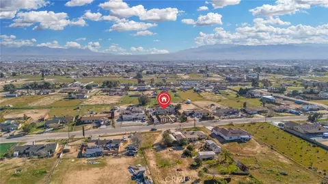 View/Area - 11497 2nd Ave, Hesperia, CA 92345 photo 1 of 2