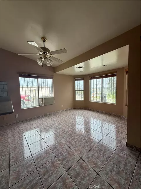 Living - 11497 2nd Ave, Hesperia, CA 92345 photo 1 of 5