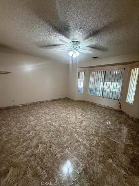 Living - 11497 2nd Ave, Hesperia, CA 92345 photo 5 of 5