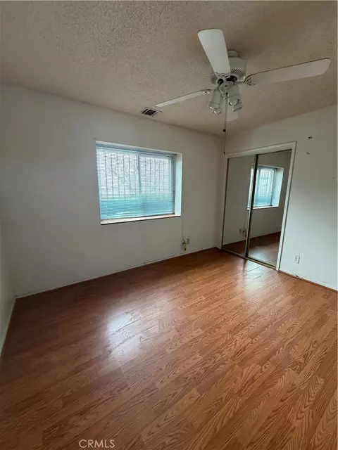 Bedroom - 11497 2nd Ave, Hesperia, CA 92345 photo 3 of 4