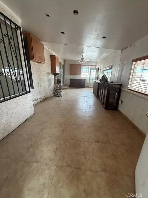 Other - 11497 2nd Ave, Hesperia, CA 92345 photo 4 of 4