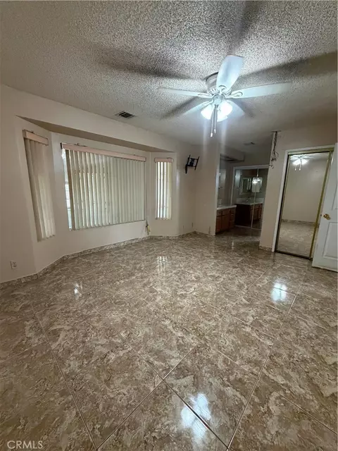 Bedroom - 11497 2nd Ave, Hesperia, CA 92345 photo 4 of 4