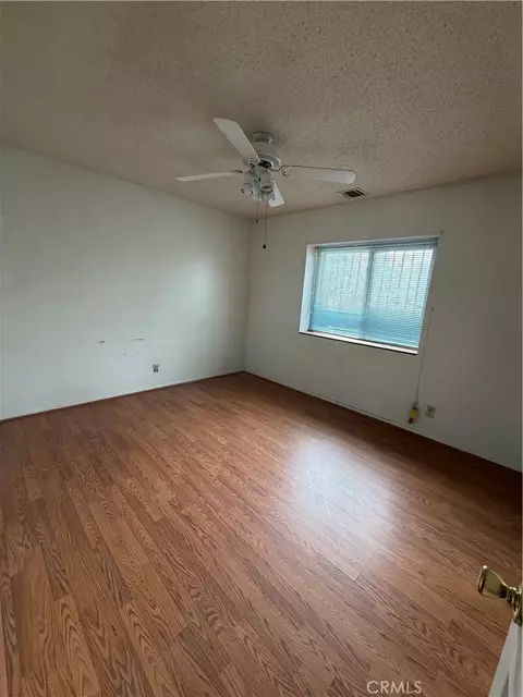 Bedroom - 11497 2nd Ave, Hesperia, CA 92345 photo 2 of 4