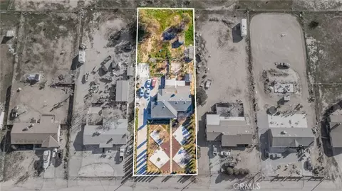 View/Area - 11497 2nd Ave, Hesperia, CA 92345 photo 2 of 2