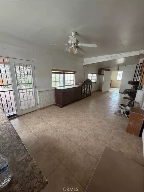 Other - 11497 2nd Ave, Hesperia, CA 92345 photo 1 of 4