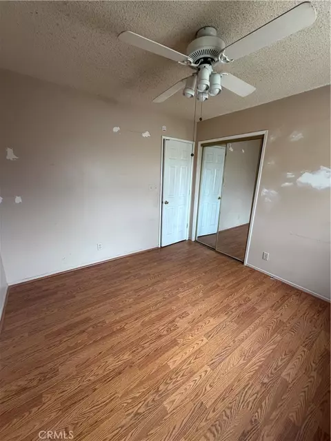 Bedroom - 11497 2nd Ave, Hesperia, CA 92345 photo 1 of 4