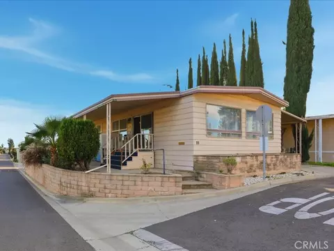 2755 Arrow Hwy #88, La Verne, CA 91750