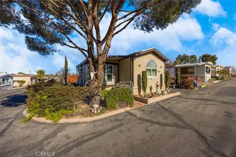 11414 Serra #15, Apple Valley, CA 92308