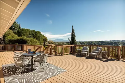 13049 Burns, Redlands, CA 92373