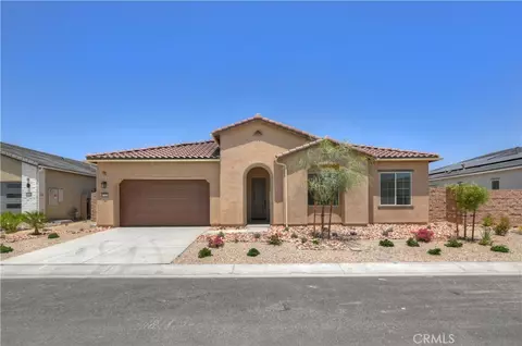 67030 Amethyst Way, Cathedral City, CA 92234