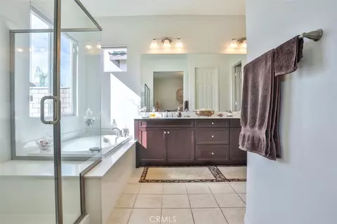 85365 Campana, Indio, CA 92203 photo 25