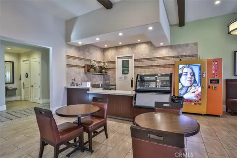 85365 Campana, Indio, CA 92203 photo 60