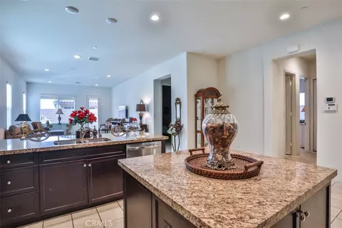 85365 Campana, Indio, CA 92203 photo 15