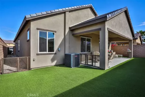 85365 Campana, Indio, CA 92203 photo 38