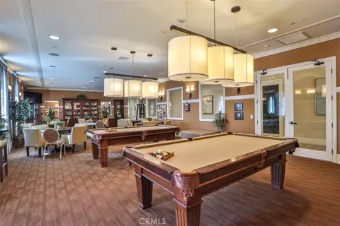 85365 Campana, Indio, CA 92203 photo 46