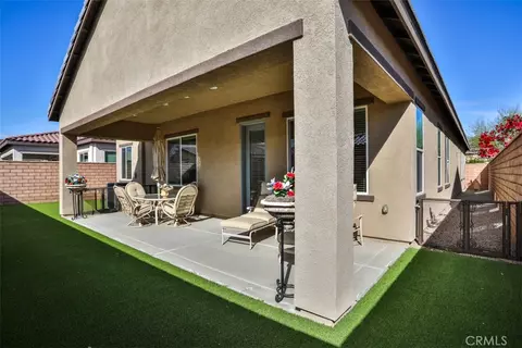 85365 Campana, Indio, CA 92203 photo 35