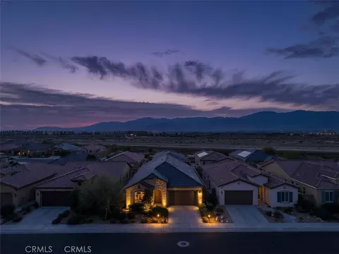 85365 Campana, Indio, CA 92203 photo 2
