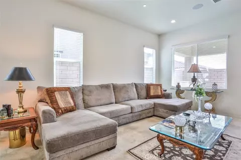 85365 Campana, Indio, CA 92203 photo 19
