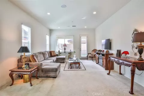 85365 Campana, Indio, CA 92203 photo 18