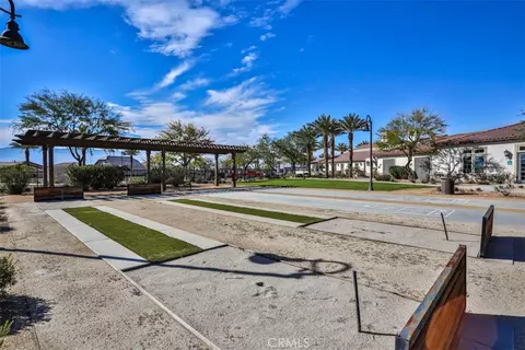 85365 Campana, Indio, CA 92203 photo 64