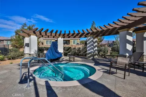 85365 Campana, Indio, CA 92203 photo 56