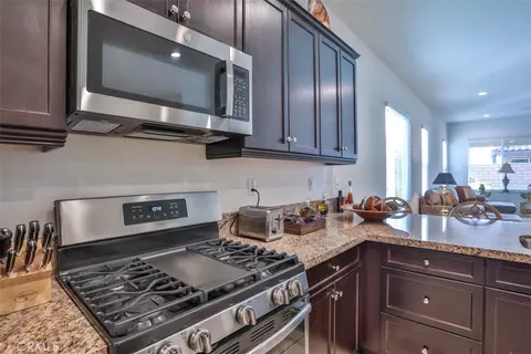 85365 Campana, Indio, CA 92203 photo 16