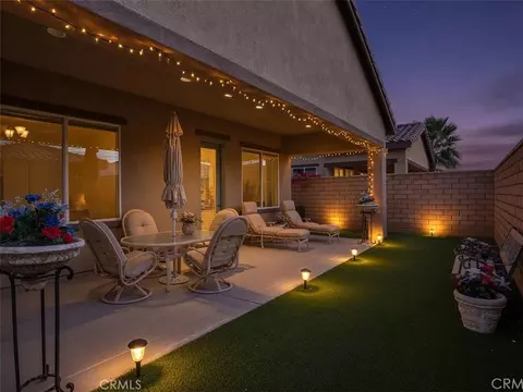 85365 Campana, Indio, CA 92203 photo 3