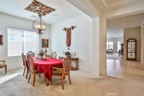 85365 Campana, Indio, CA 92203 photo 9