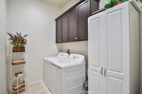 85365 Campana, Indio, CA 92203 photo 10