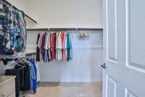 85365 Campana, Indio, CA 92203 photo 29