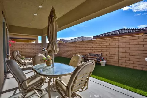 85365 Campana, Indio, CA 92203 photo 40