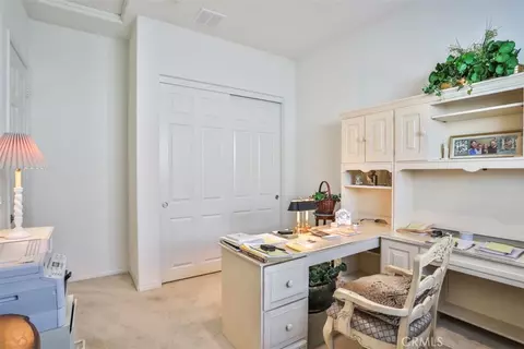 85365 Campana, Indio, CA 92203 photo 32