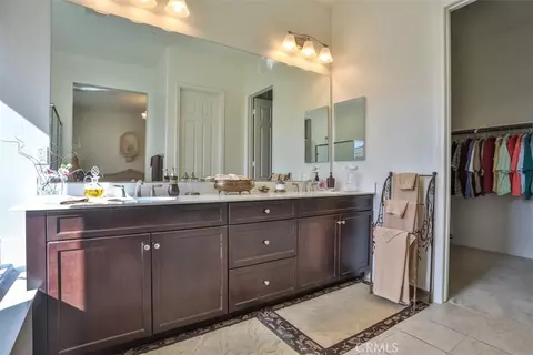 85365 Campana, Indio, CA 92203 photo 27