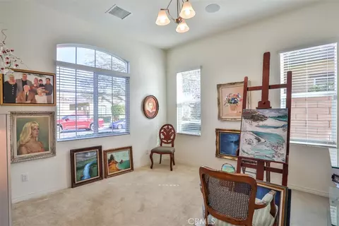 85365 Campana, Indio, CA 92203 photo 5