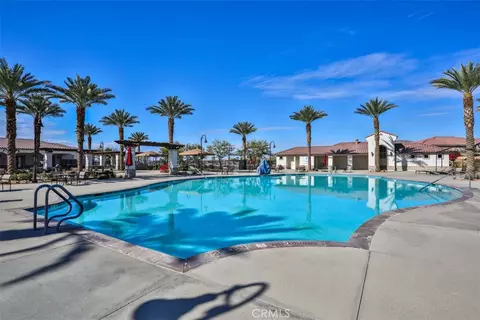 85365 Campana, Indio, CA 92203 photo 55