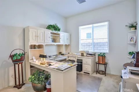 85365 Campana, Indio, CA 92203 photo 31