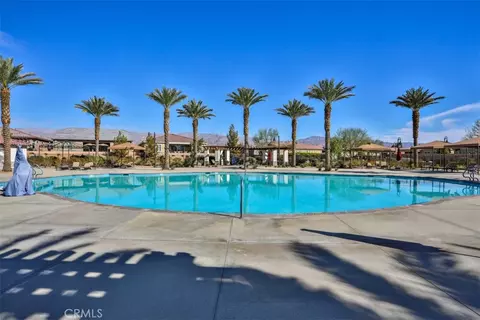 85365 Campana, Indio, CA 92203 photo 54