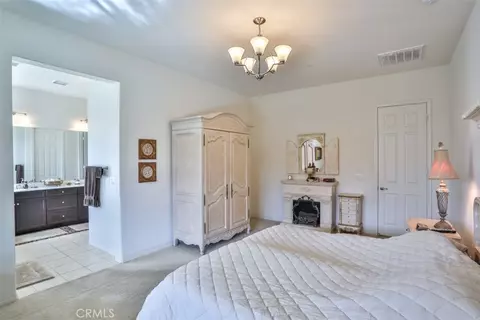 85365 Campana, Indio, CA 92203 photo 24