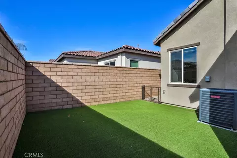 85365 Campana, Indio, CA 92203 photo 39