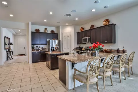 85365 Campana, Indio, CA 92203 photo 13
