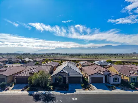 85365 Campana, Indio, CA 92203 photo 44