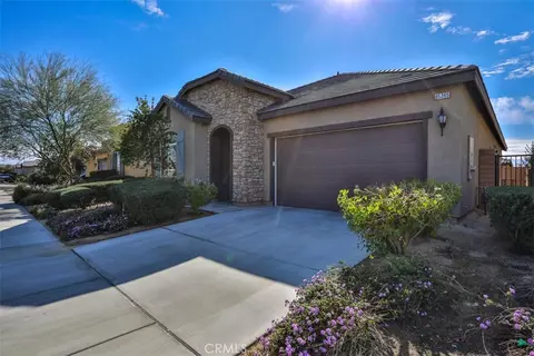 85365 Campana, Indio, CA 92203 photo 41