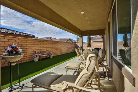 85365 Campana, Indio, CA 92203 photo 36