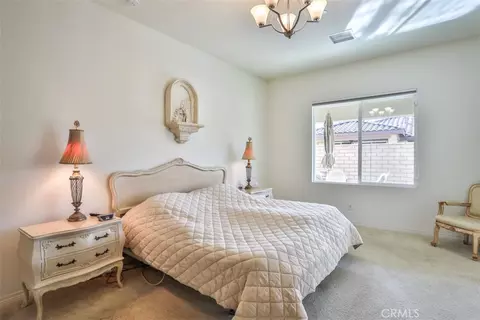 85365 Campana, Indio, CA 92203 photo 23