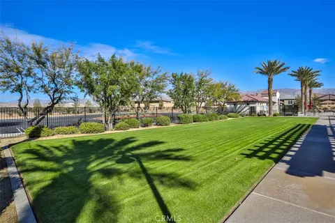 85365 Campana, Indio, CA 92203 photo 58