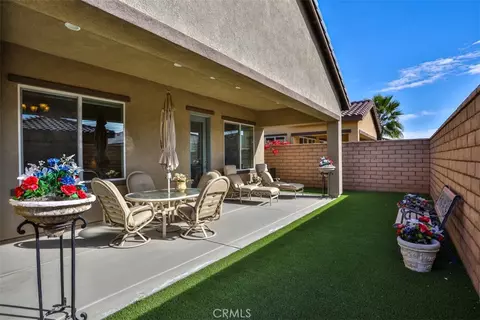 85365 Campana, Indio, CA 92203 photo 37