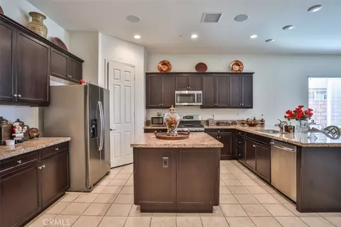 85365 Campana, Indio, CA 92203 photo 12