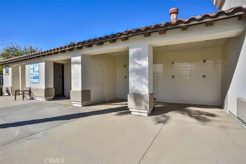 85365 Campana, Indio, CA 92203 photo 57